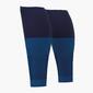 Pernera Compressport Pernera Compressport