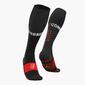 Media Compressport Media Compressport