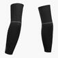 Manguito Compresión Compressport Manguito Compresión Compressport
