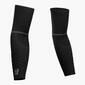 Manguito Compresión Compressport Manguito Compresión Compressport