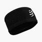 Cinta Pelo Compressport On/off Cinta Pelo Compressport On/off