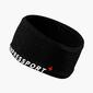 Cinta Pelo Compressport On/off Cinta Pelo Compressport On/off
