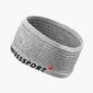Cinta Pelo Compressport Cinta Pelo Compressport