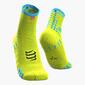 Compressport Pro Racing V3.0 Compressport Pro Racing V3.0