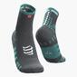 Compressport Pro Racing V3.0 Compressport Pro Racing V3.0