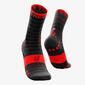 Compressport Pro Racing V3.0 Compressport Pro Racing V3.0
