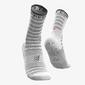 Meias Compressport Pro Racing V3.0 Ultralight Meias Compressport Pro Racing V3.0 Ultralight