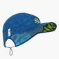 Boné Compressport Pro Racing Boné Compressport Pro Racing