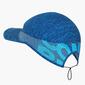 Boné Compressport Pro Racing Boné Compressport Pro Racing
