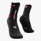Compressport Pro Racing V3.0 Trail Compressport Pro Racing V3.0 Trail