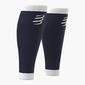 Pernera Compressport Pernera Compressport