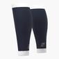 Pernera Compressport Pernera Compressport