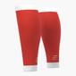 Pernera Compressport Pernera Compressport