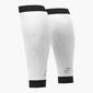 Pernera Compressport Pernera Compressport