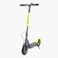 Spectre Patinete Electrico Spectre Patinete Electrico