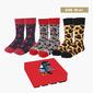 Calcetines Mickey Calcetines Mickey