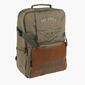 Mochila Star Wars Mochila Star Wars
