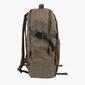 Mochila Star Wars Mochila Star Wars