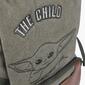 Mochila Star Wars Mochila Star Wars