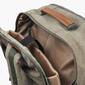 Mochila Star Wars Mochila Star Wars
