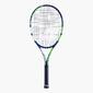 Boost Drive Raqueta Tenis Boost Drive Raqueta Tenis