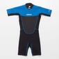 Fato Surf Mistral Short Fato Surf Mistral Short