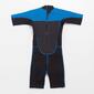 Fato Surf Mistral Short Fato Surf Mistral Short