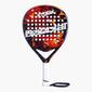 Babolat Storm - Negro - Pala Pádel Babolat Storm - Negro - Pala Pádel