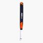 Babolat Storm - Negro - Pala Pádel Babolat Storm - Negro - Pala Pádel