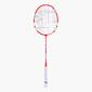 Babolat Speedlighter - Naranja - Raqueta Bádminton Babolat Speedlighter - Naranja - Raqueta Bádminton