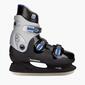 Patins Clássicos Gelo Nijdam Patins Clássicos Gelo Nijdam