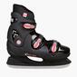 Patins Clássicos Gelo Nijdam Patins Clássicos Gelo Nijdam