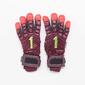 Rinat The Boss Rinat The Boss