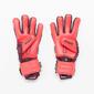 Rinat The Boss Rinat The Boss