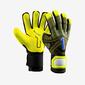 Luvas Guarda Redes Rinat The Boss Alpha Luvas Guarda Redes Rinat The Boss Alpha