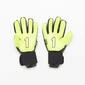 Luvas Guarda Redes Rinat The Boss Alpha Luvas Guarda Redes Rinat The Boss Alpha