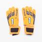 Rinat Uno - Naranja - Guantes Portero Hombre Rinat Uno - Naranja - Guantes Portero Hombre