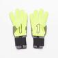 Luvas Guarda Redes Rinat Fenix Superior Alpha Luvas Guarda Redes Rinat Fenix Superior Alpha