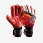 Luvas Guarda Redes Rinat Kancerbero Invictus Luvas Guarda Redes Rinat Kancerbero Invictus