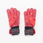 Luvas Guarda Redes Rinat Kancerbero Invictus Luvas Guarda Redes Rinat Kancerbero Invictus