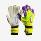 Luvas Guarda Redes Rinat Xtreme Guard Luvas Guarda Redes Rinat Xtreme Guard