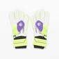 Luvas Guarda Redes Rinat Xtreme Guard Luvas Guarda Redes Rinat Xtreme Guard