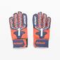 Rinat Titan Rinat Titan