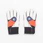 Rinat Titan Rinat Titan