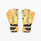 Rinat Egotico Rinat Egotico