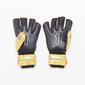 Rinat Egotico Rinat Egotico