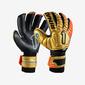 Luvas Guarda Redes Rinat Egotico Luvas Guarda Redes Rinat Egotico