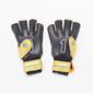 Luvas Guarda Redes Rinat Egotico Luvas Guarda Redes Rinat Egotico