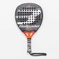 Bullpadel Element 21 - Negro - Pala Pádel Bullpadel Element 21 - Negro - Pala Pádel