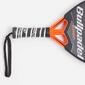 Bullpadel Element 21 - Negro - Pala Pádel Bullpadel Element 21 - Negro - Pala Pádel
